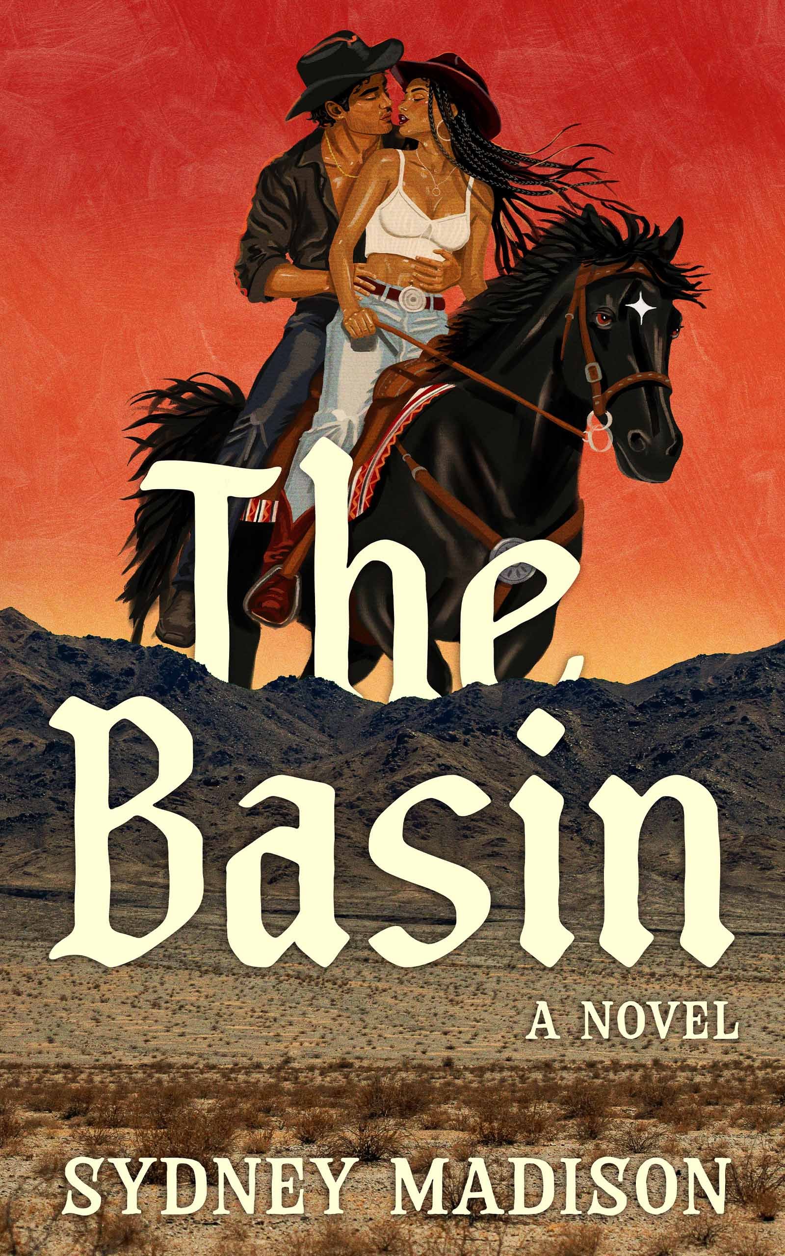 TheBasinCover.jpg