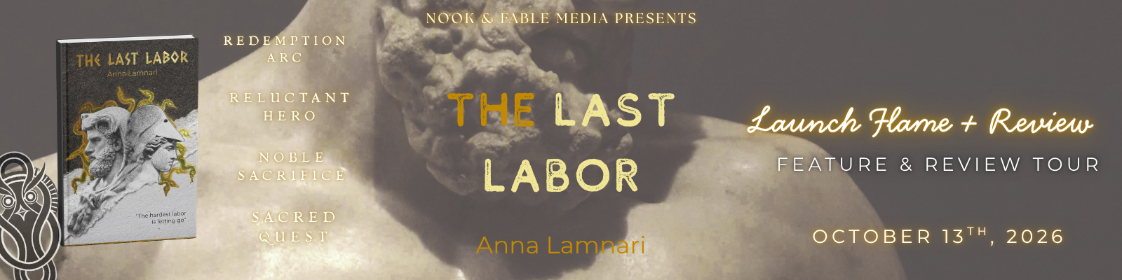 The Last Labor LF Tour Website Banner.png