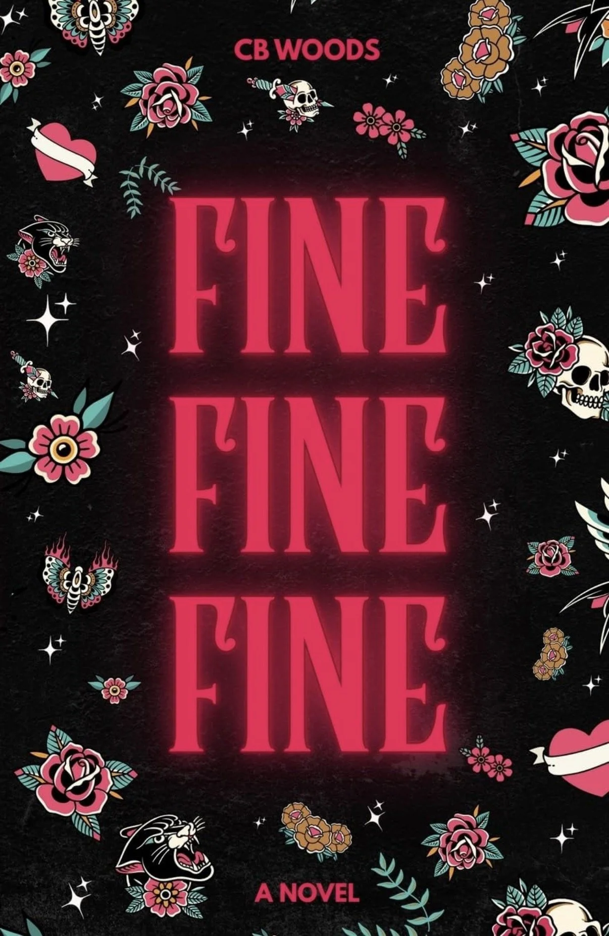 Book Cover.PNG