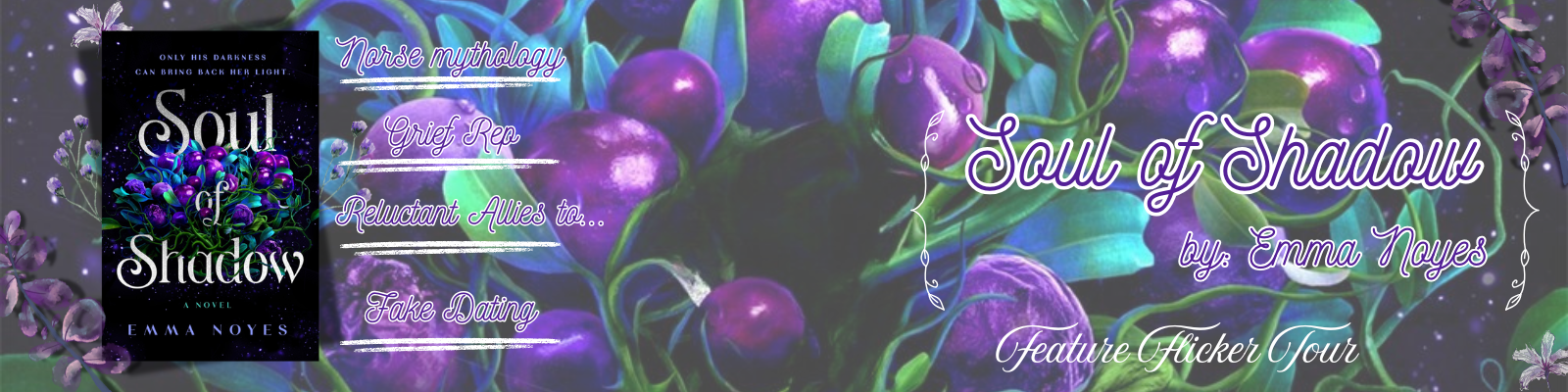 Soul of Shadow Website Banner.png