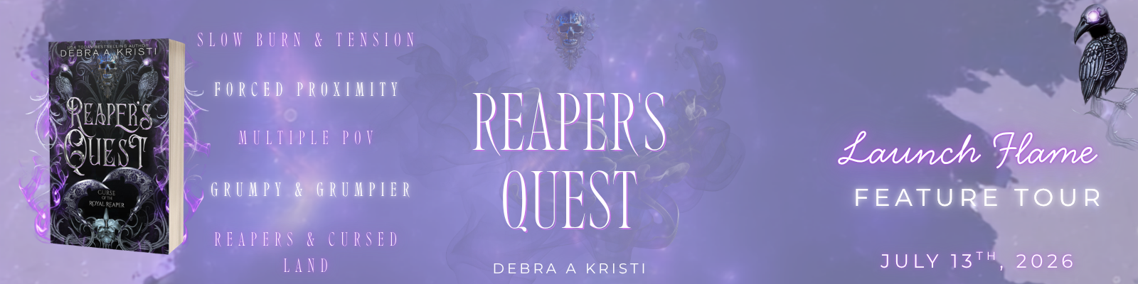 Reaper's Quest Website Banner.png