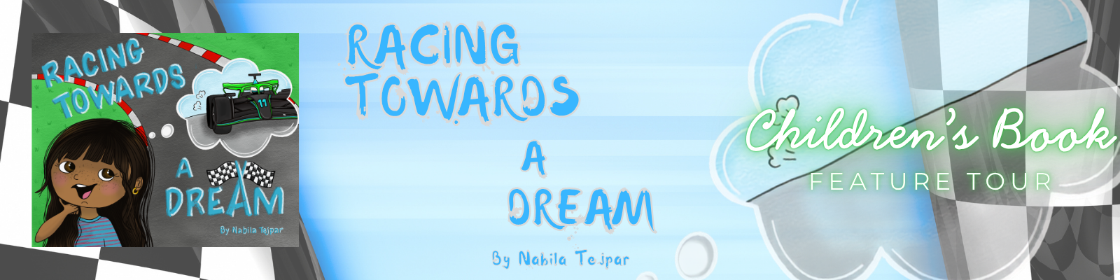 Racing Towards a Dream Website Banner.png