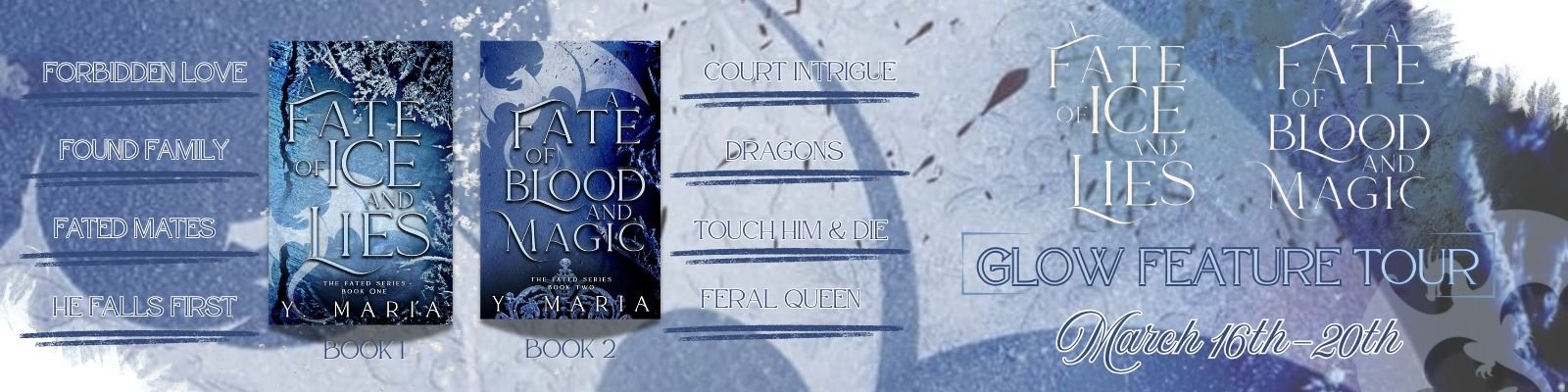 Website Banner - The Fated Series Books 1 & 2.jpg