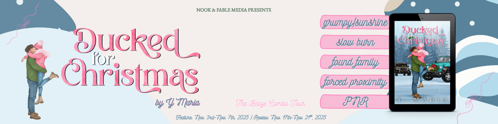 Ducked for Christmas SLideshow (1600 x 400 px).png