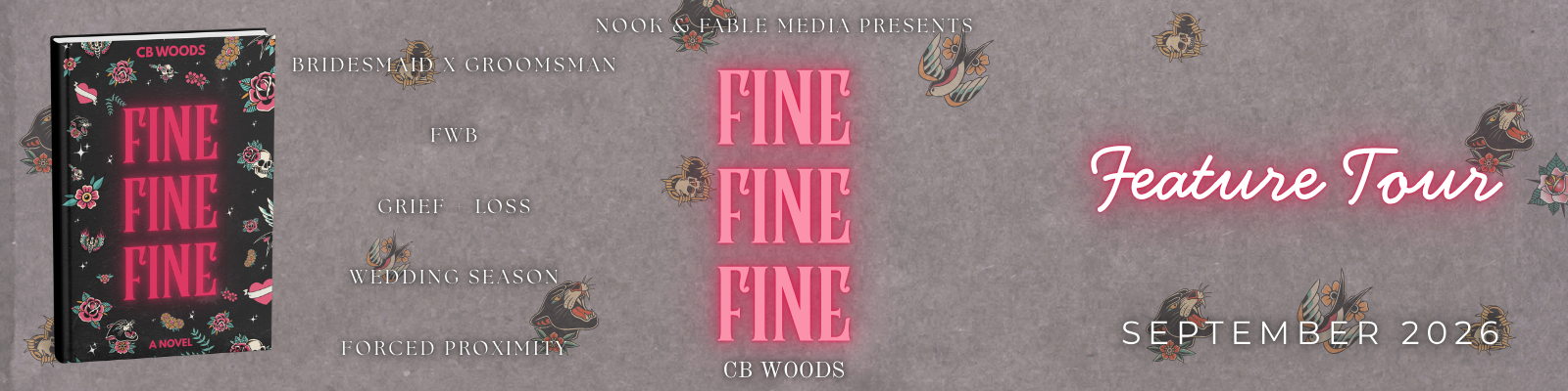 FINE FINE FINE Feature Tour Website Banner.png