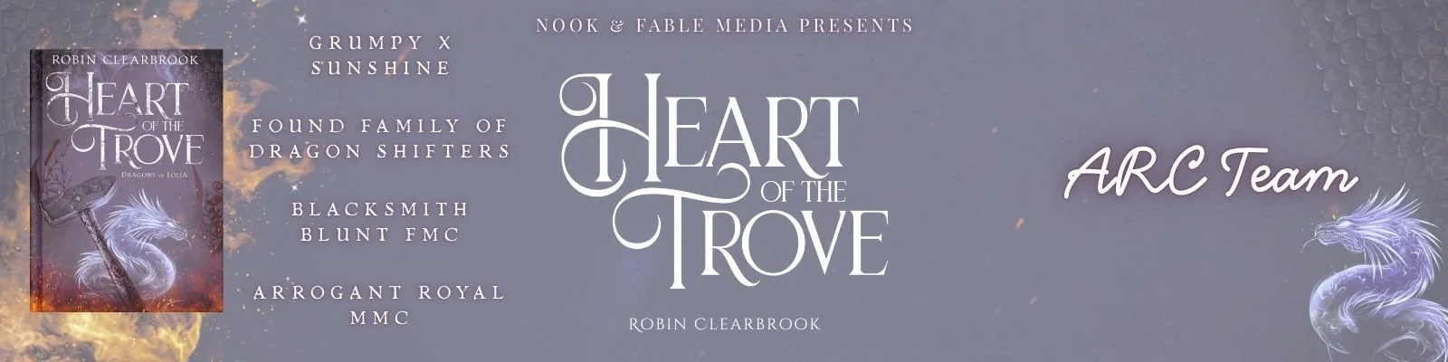 2_Heart of the Trove ARC Sign Ups Website Banners.jpg