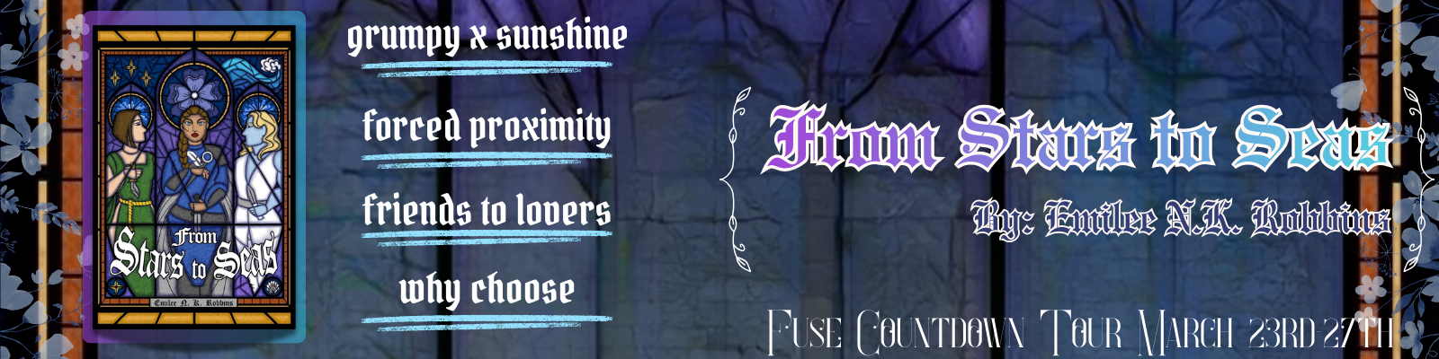 Website Banner - From Stars to Seas.png