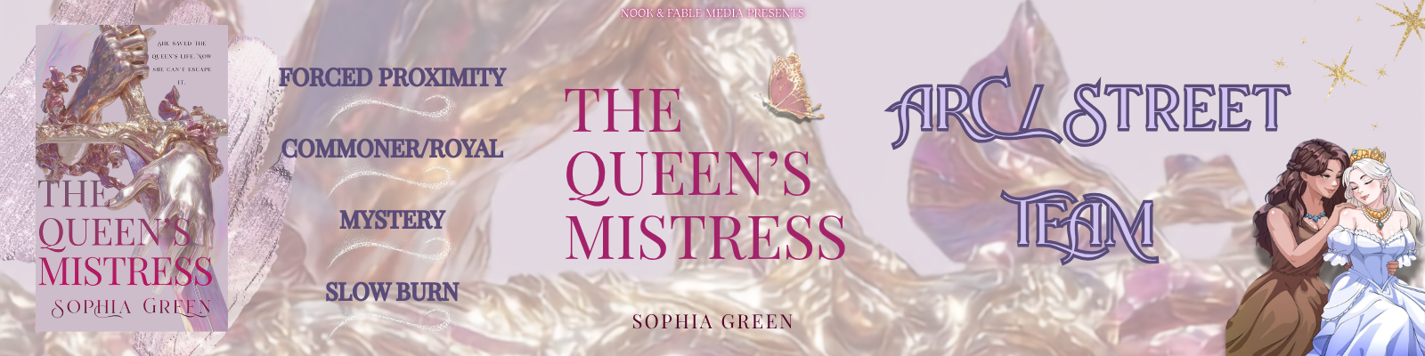 The Queen's Mistress Website Banner.png