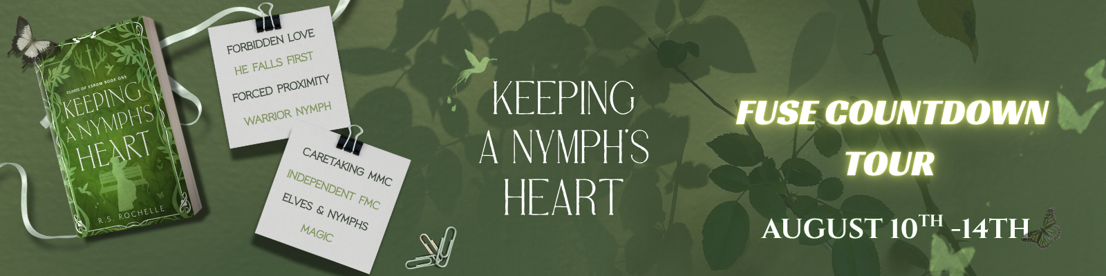 KANH Cover Reveal Website Banner  (1).png