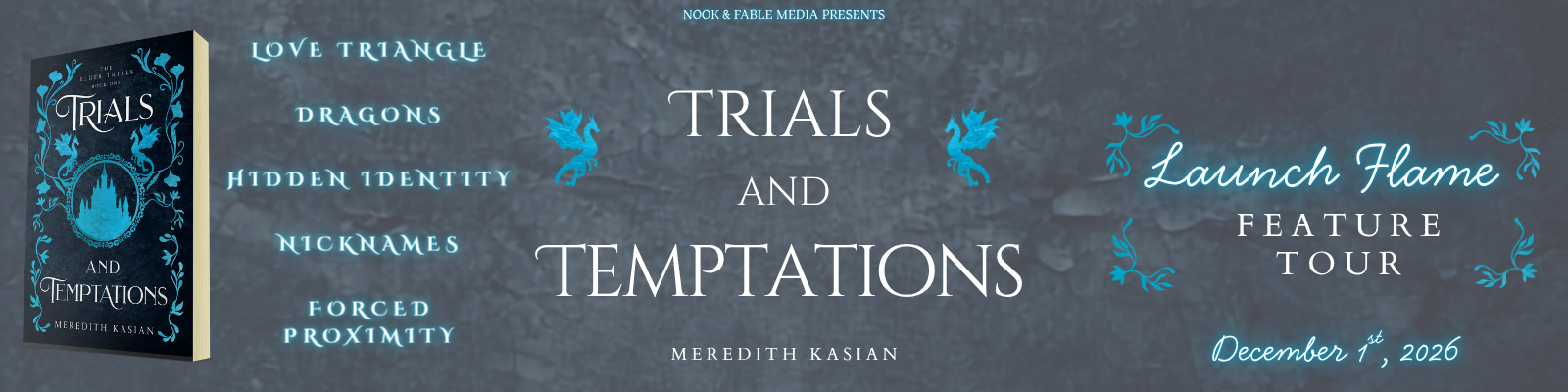 Trials and Temptation Website Banner.png