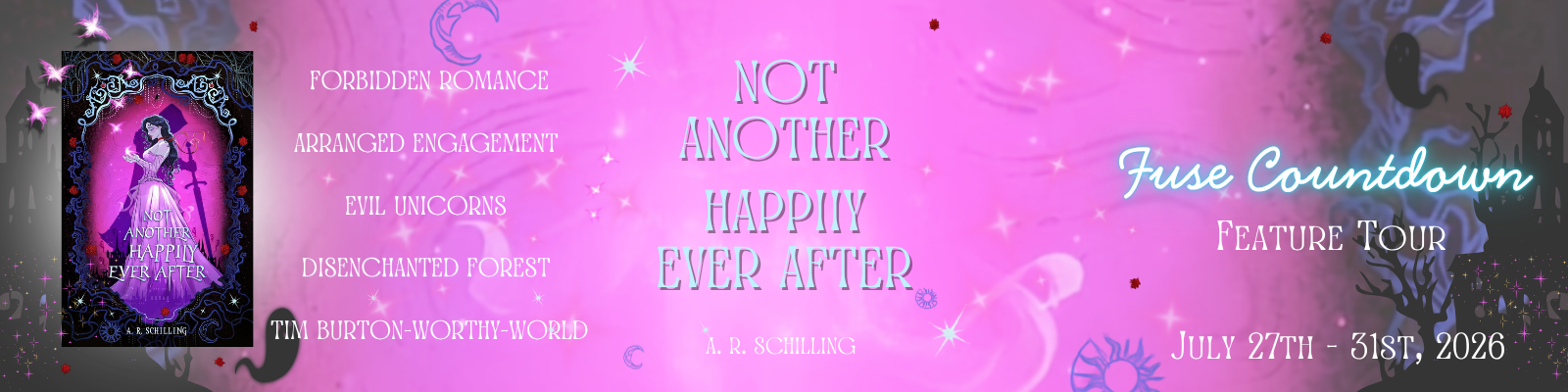 NAHEA Website Banner (1).png