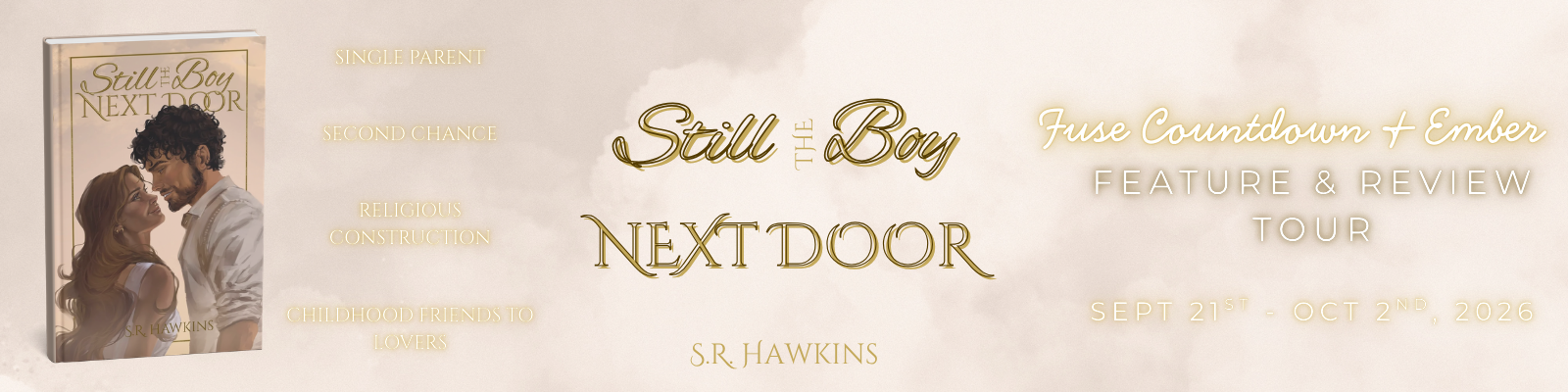 Still the Boy Next Door Website Banner.png