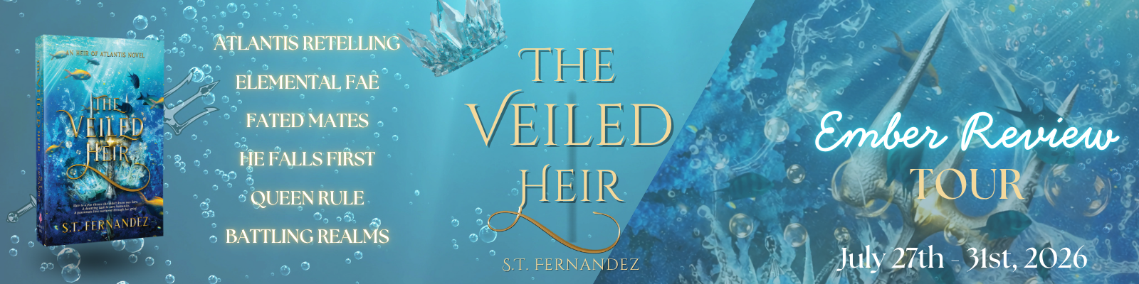 The Veiled Heir ER Website Banner.png