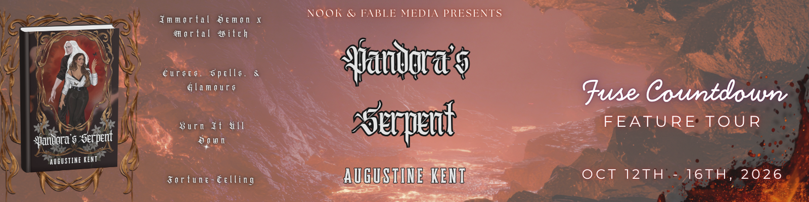 Pandora's Serpent FC Feature Tour Website Banner.png