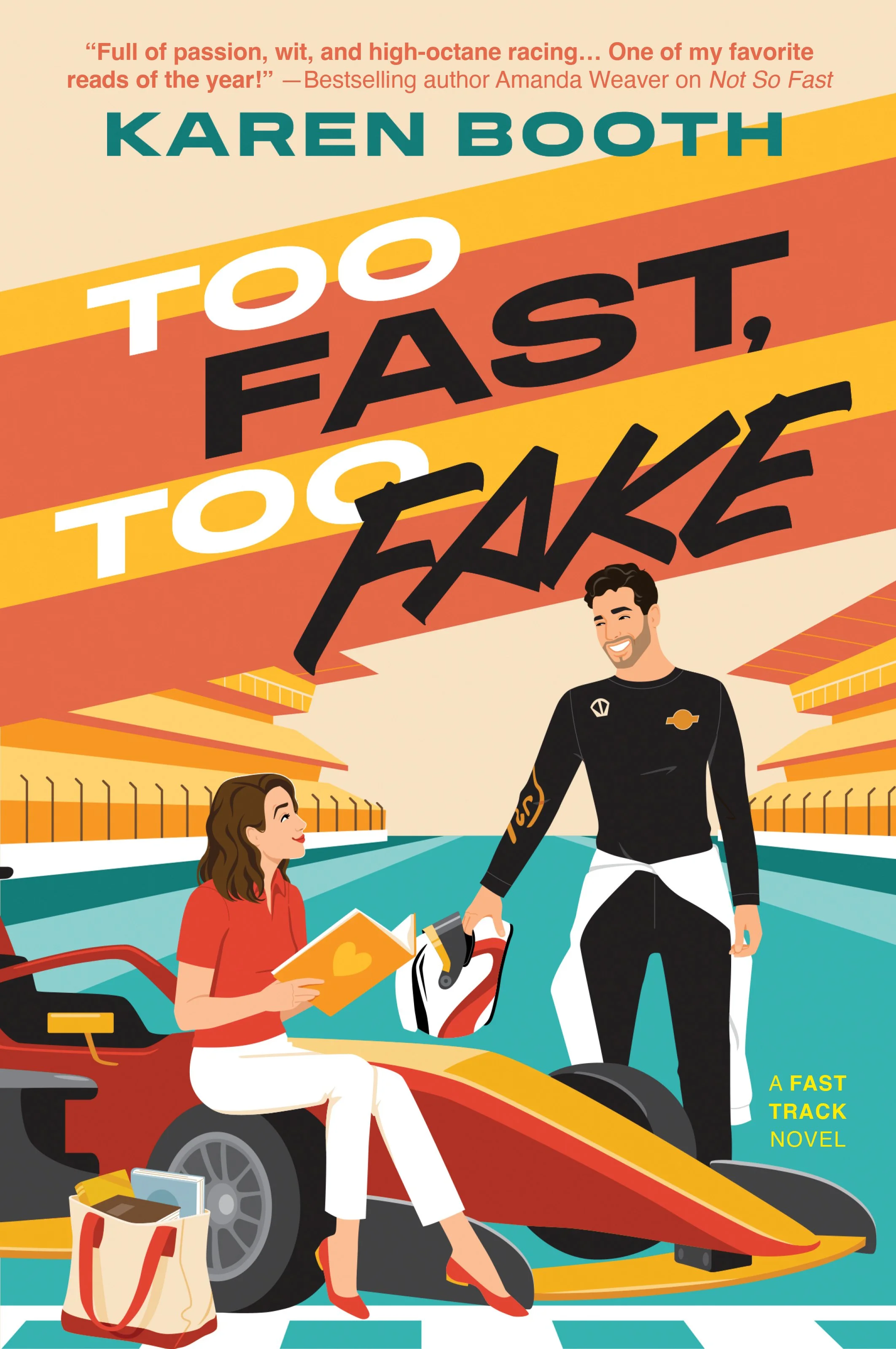 TooFastTooFake (1).jpg