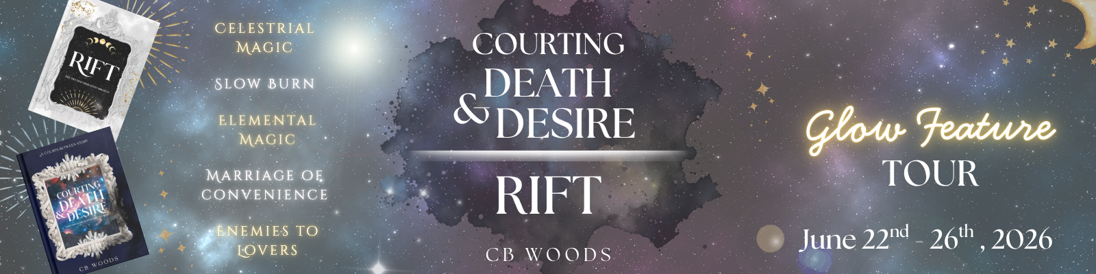 CB WOODS  The Courts Between Tandem Website Banner.png
