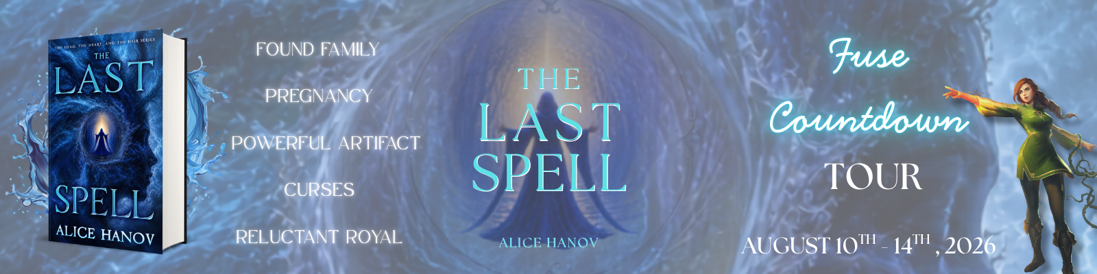 The Last Spell FC Website Banner.png