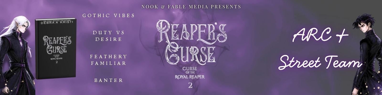 3_Reapers Curse ARC & Street Team.jpg