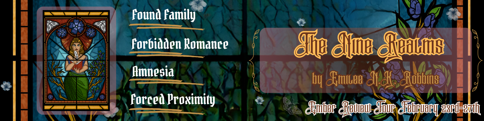 The Nine Realms Website Banner.png