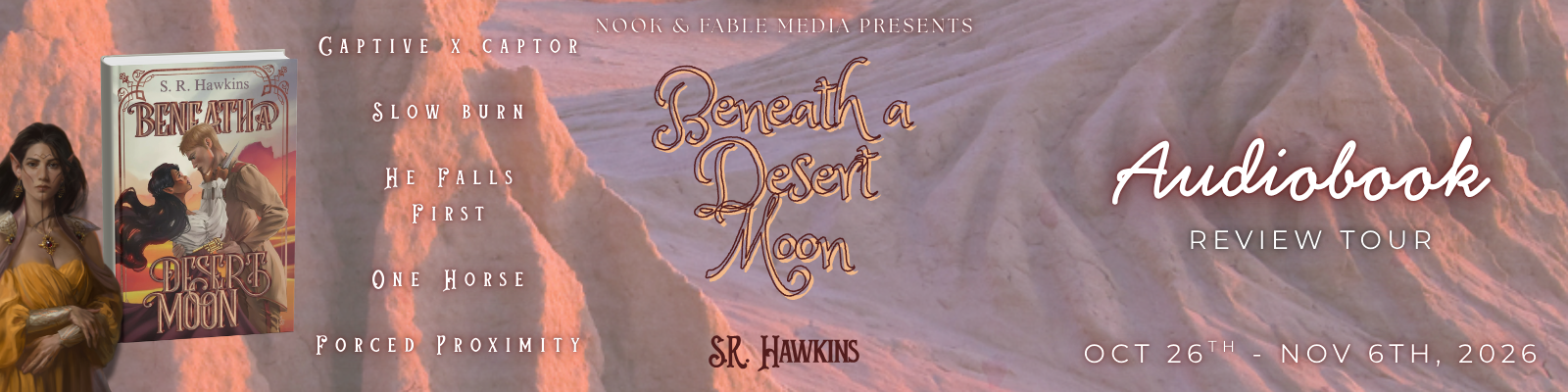Beneath a Desert Moon Website Banner.png