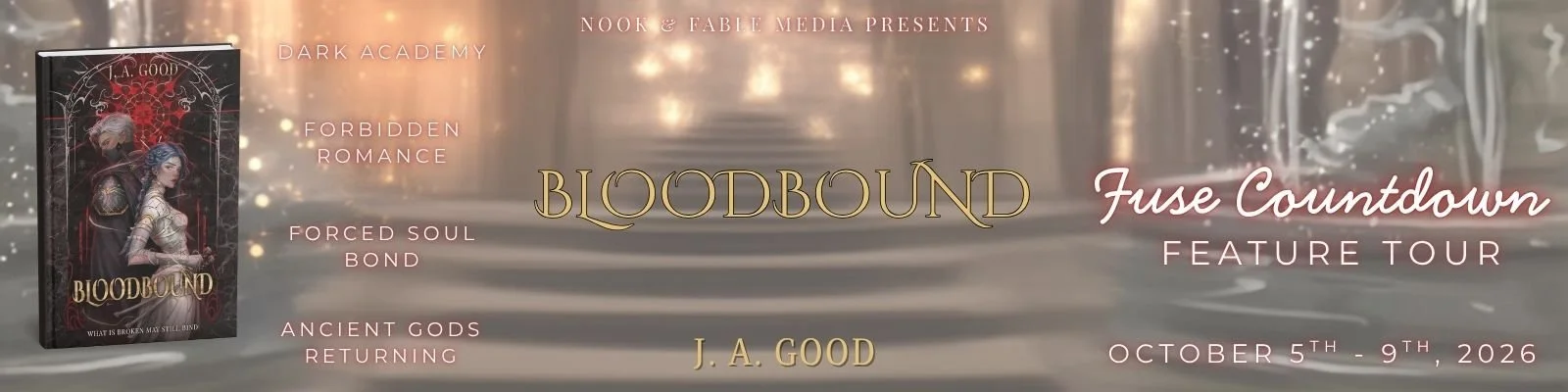 1_Bloodbound FC Feature Tour Website Banner.jpg