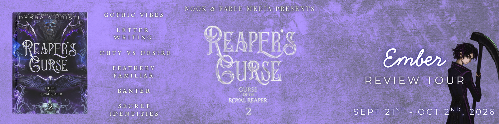 Reapers Curse ER Website Banner.png