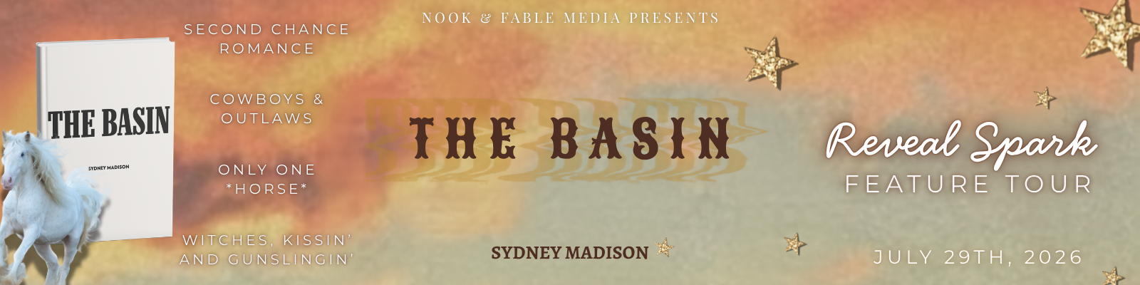 The Basin CR Website Banner.png