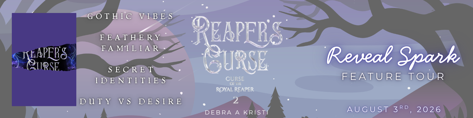 Reaper's Curse Cover Reveal Website Banner.png
