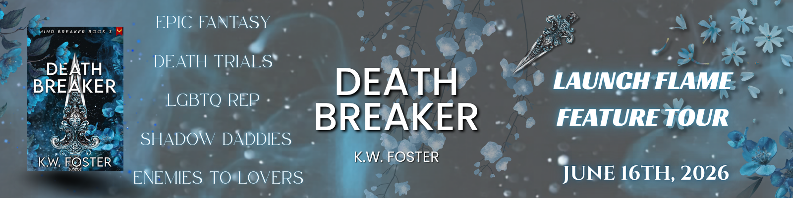 Death Breaker Launch Flame Website Banner.png