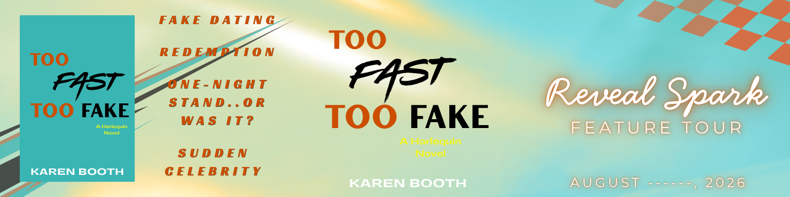Too Fast Too Fake CR Website Banner (1).png