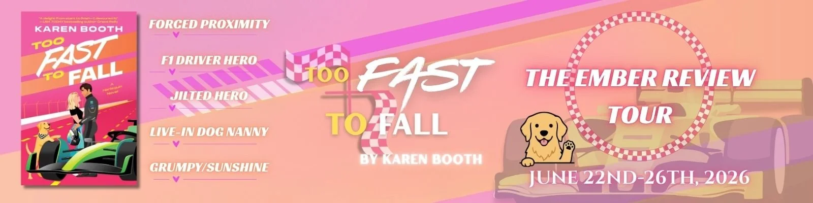 Copy of Too Fast to Fall Google Form Banner.jpg