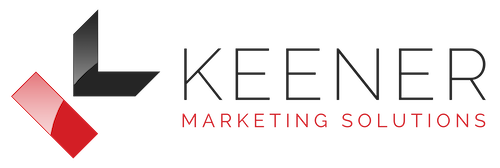 Your Site Title
