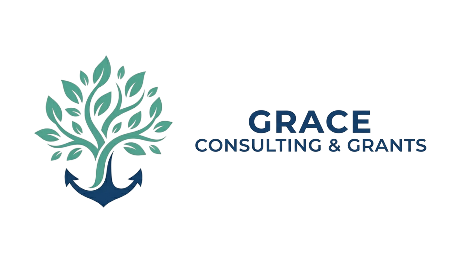 Grace Consulting &amp; Grants
