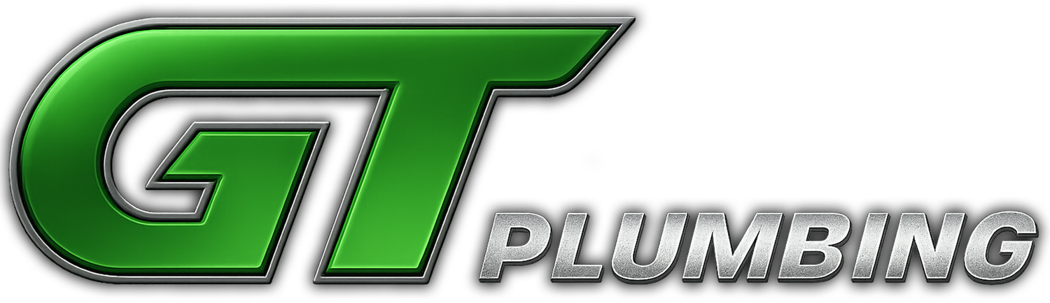 GT PLUMBING