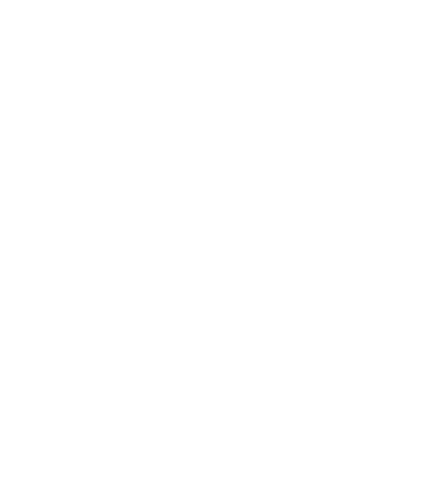 Yasmine &amp; Arthur's Wedding Website