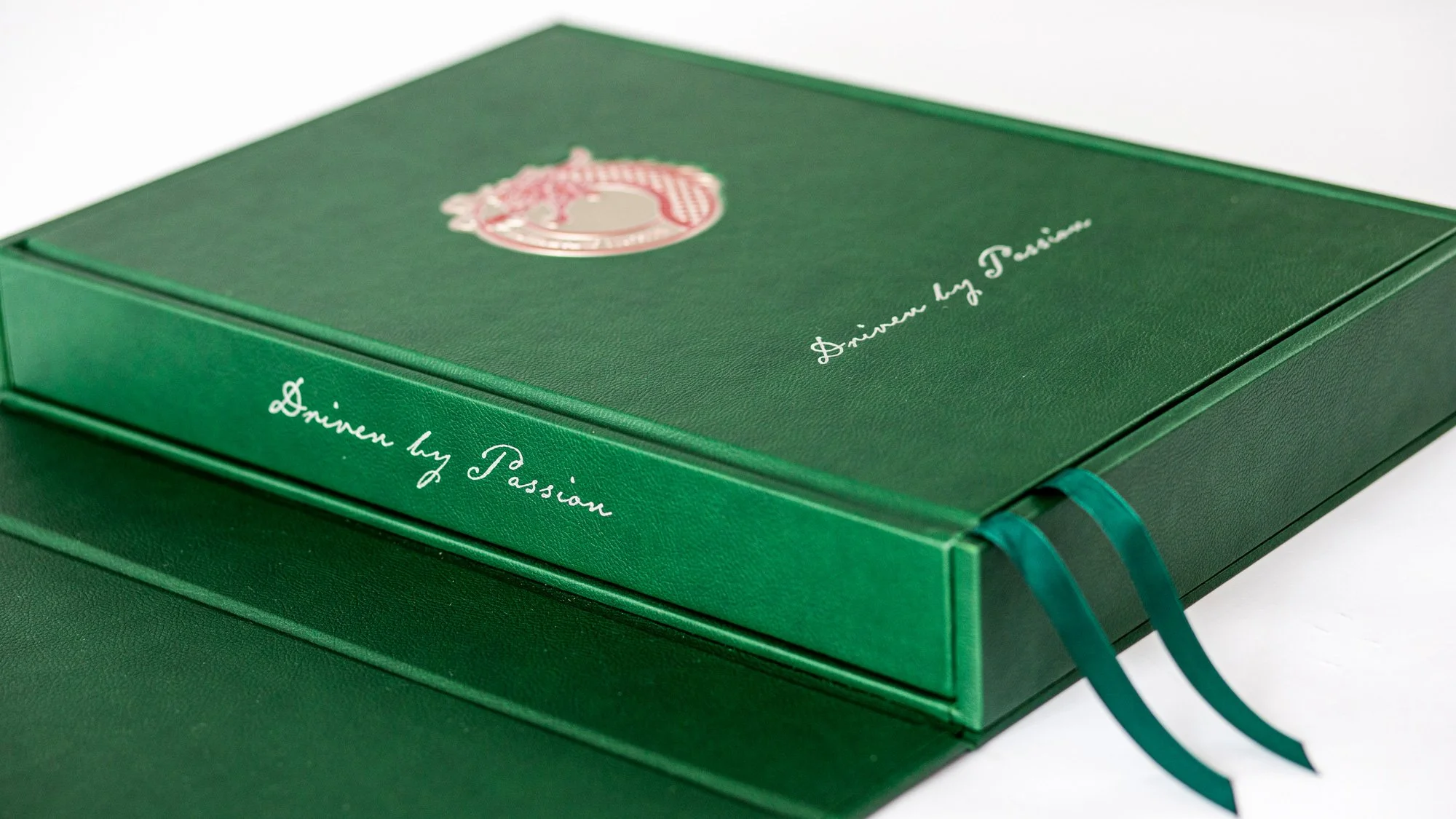 Motion Ltd Motoring Book.jpg
