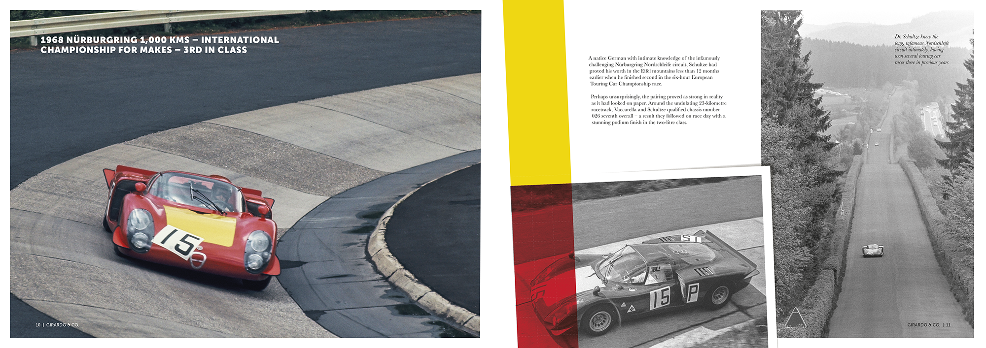 Girardo-Brochure-1968-Alfa-Romeo-Tipo-33-01-PRINT-13.png