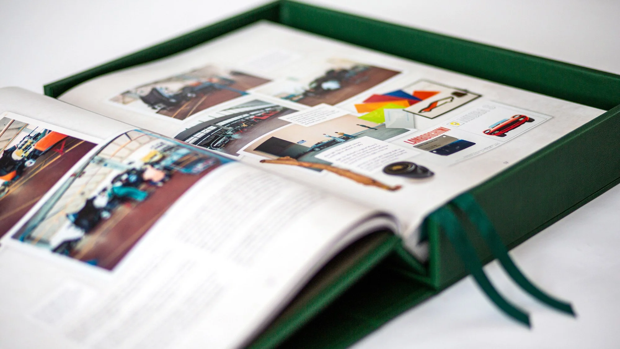 Motion Ltd Motoring Book Case.jpg
