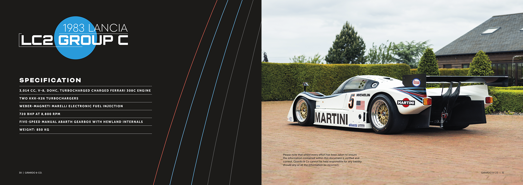 Girardo-Brochure-1985-Lancia-LC2-PRINT-2-33.png