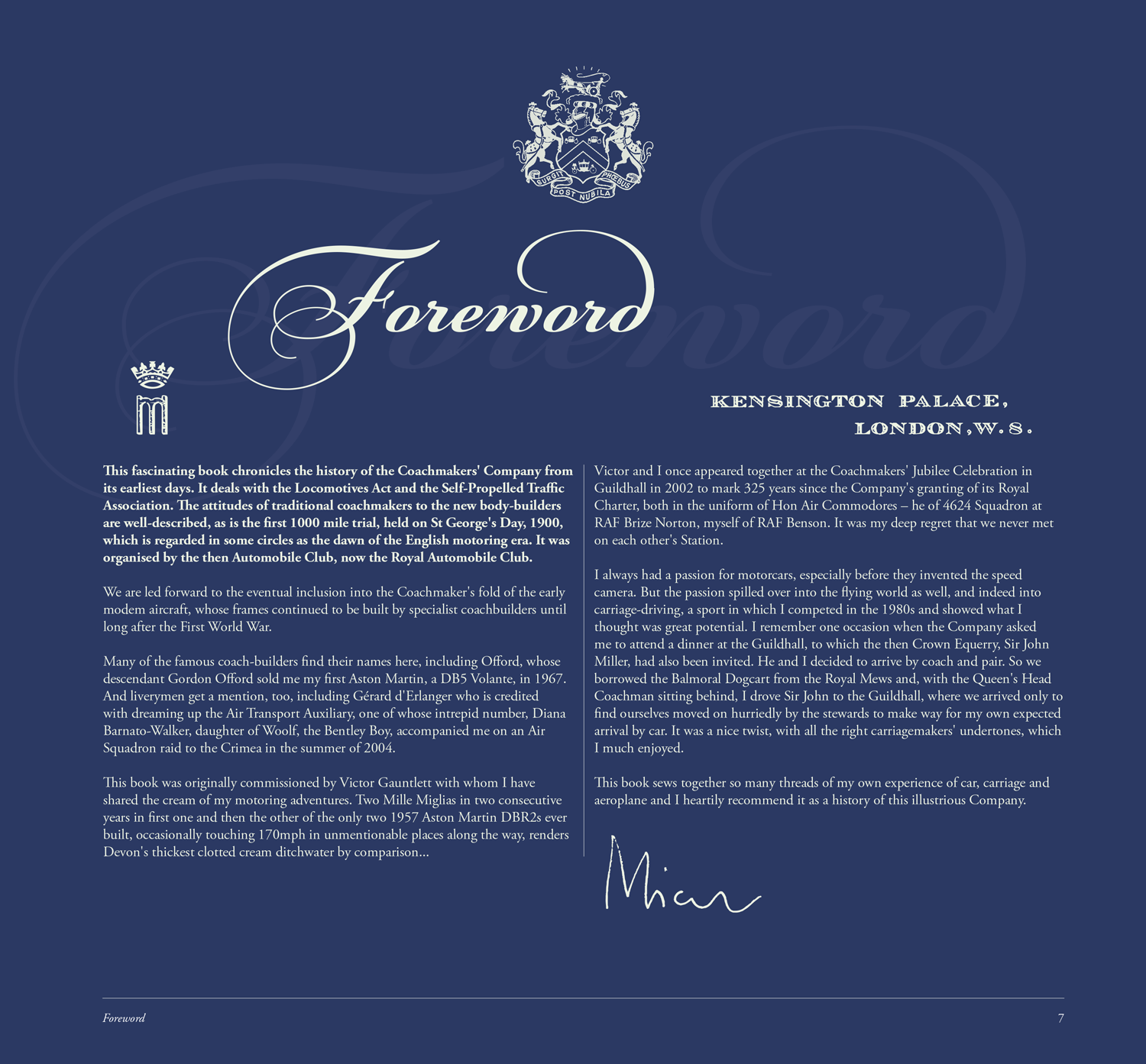 Motion-Ltd-Coachbuilders-Book-6.png