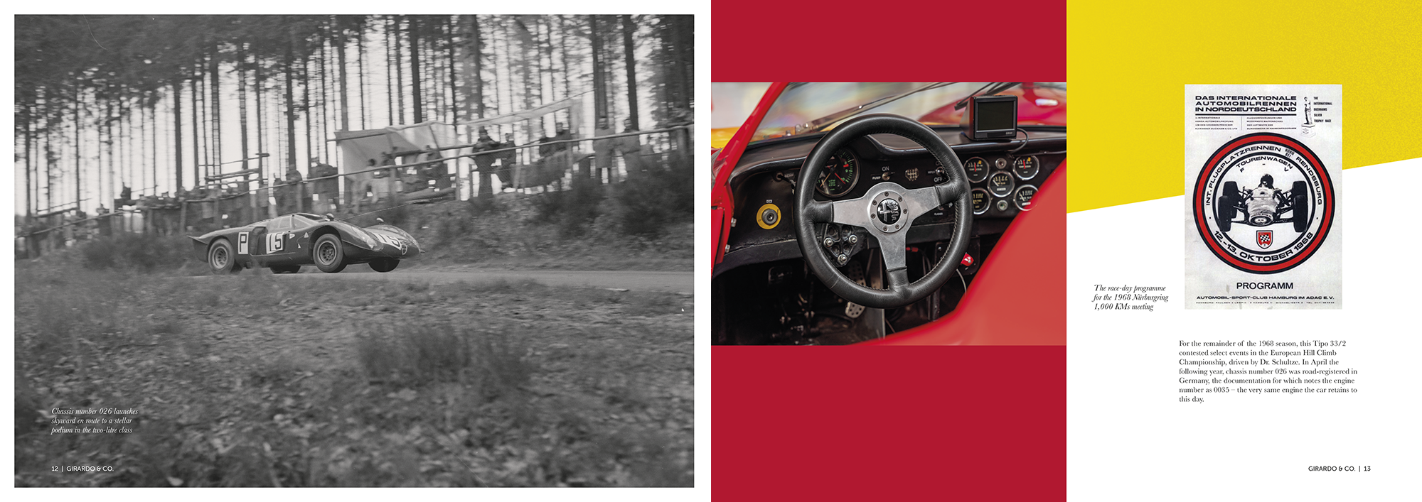 Girardo-Brochure-1968-Alfa-Romeo-Tipo-33-01-PRINT-15.png