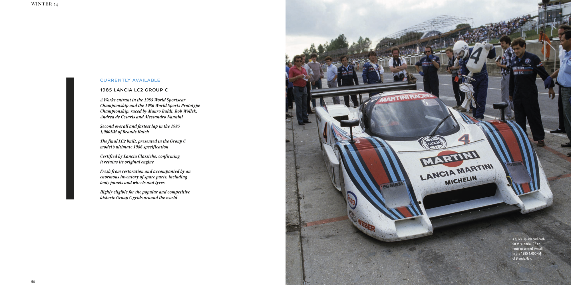 GAC_Winter_Brochure_24_FULL_12-53.png