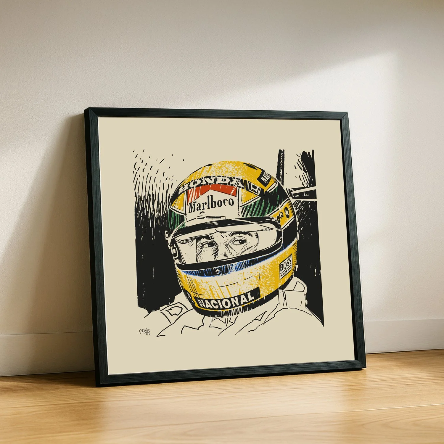 Lid-Legend-Ayrton-Senna-Art-Print-Wall.jpg