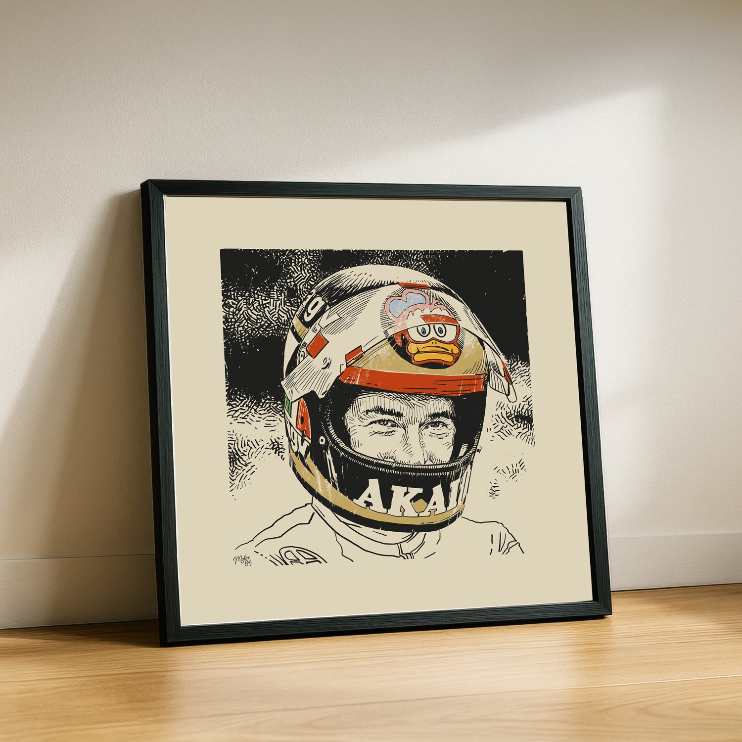 Lid-Legend---Barry-Sheene-Art-Print-Wall.jpg