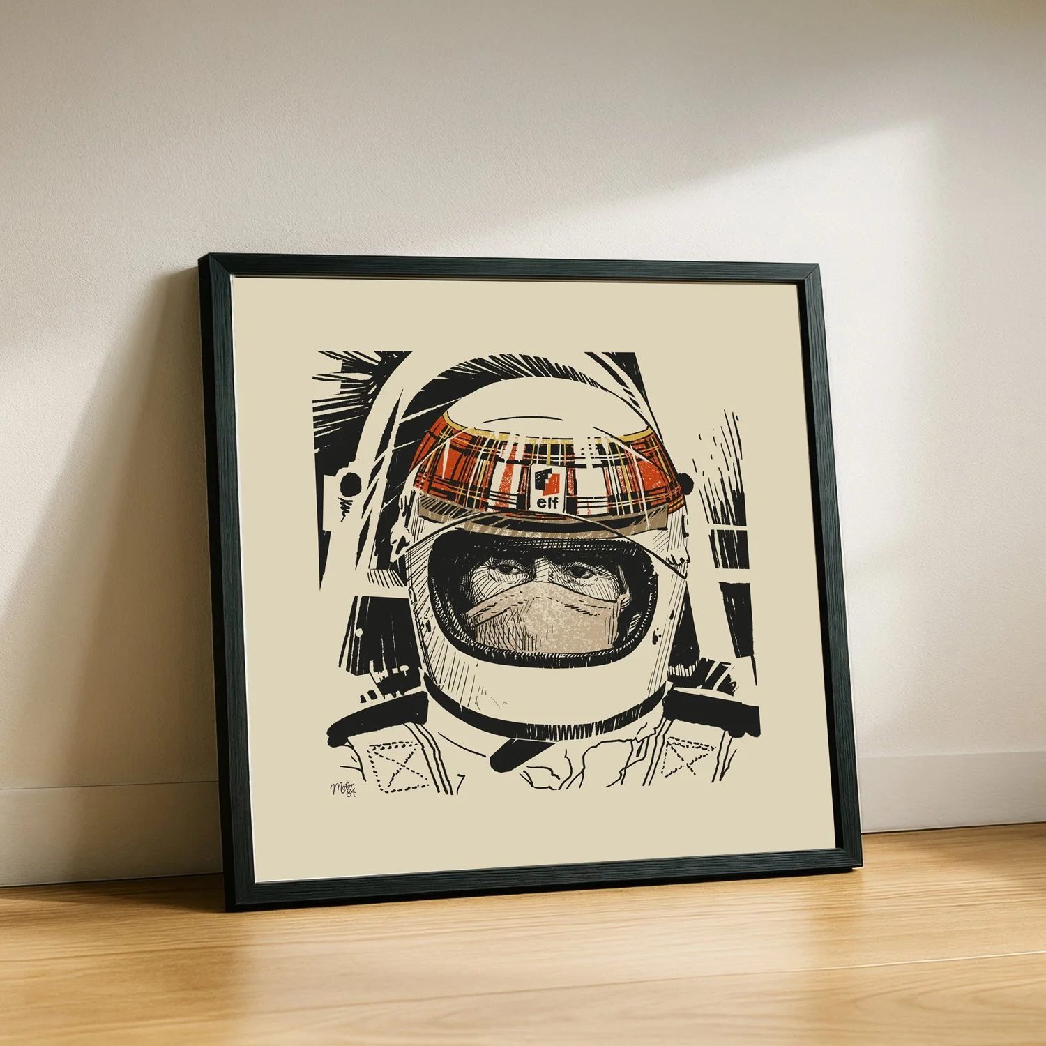 Lid-Legend---Jackie-Stewart-Art-Print-Wall.jpg