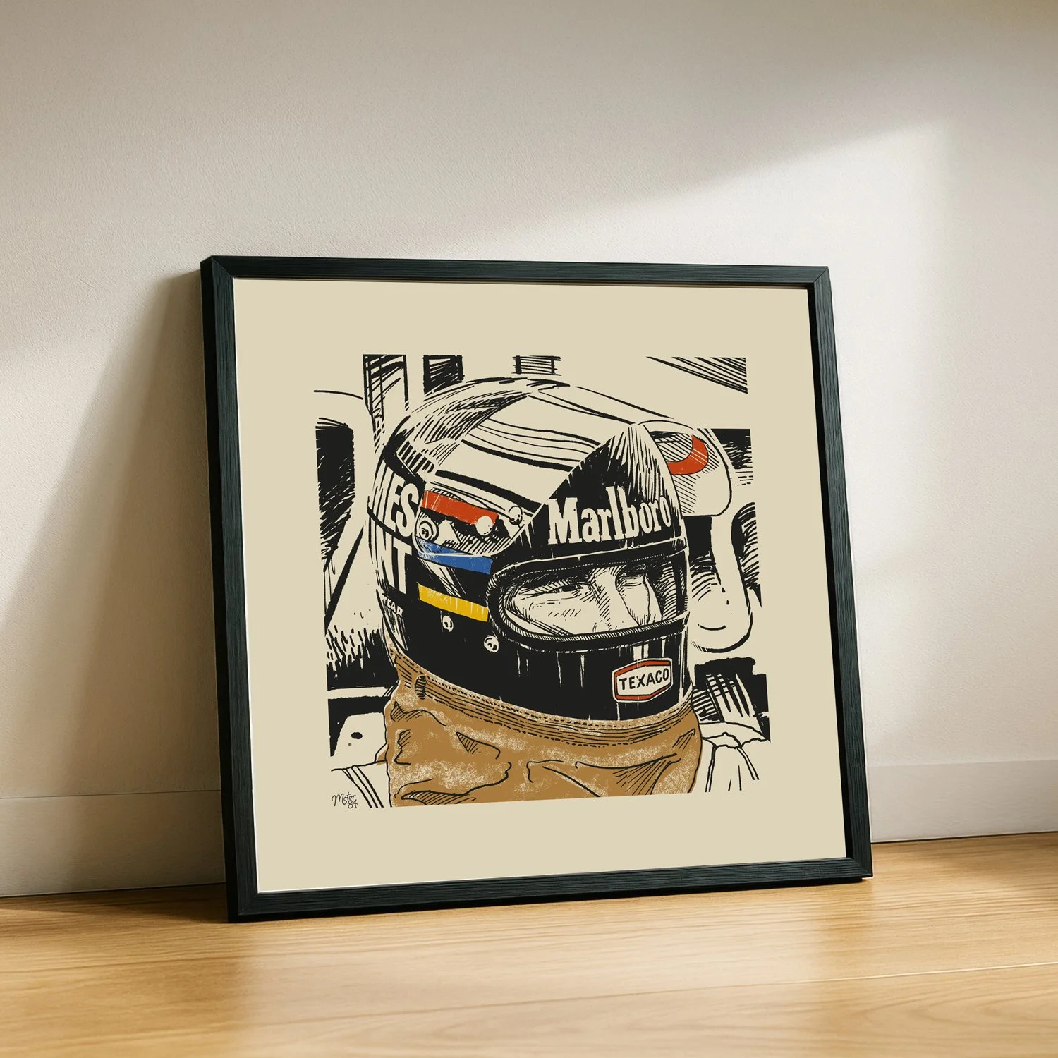 Lid-Legend-James-Hunt-Art-Print-Wall.jpg