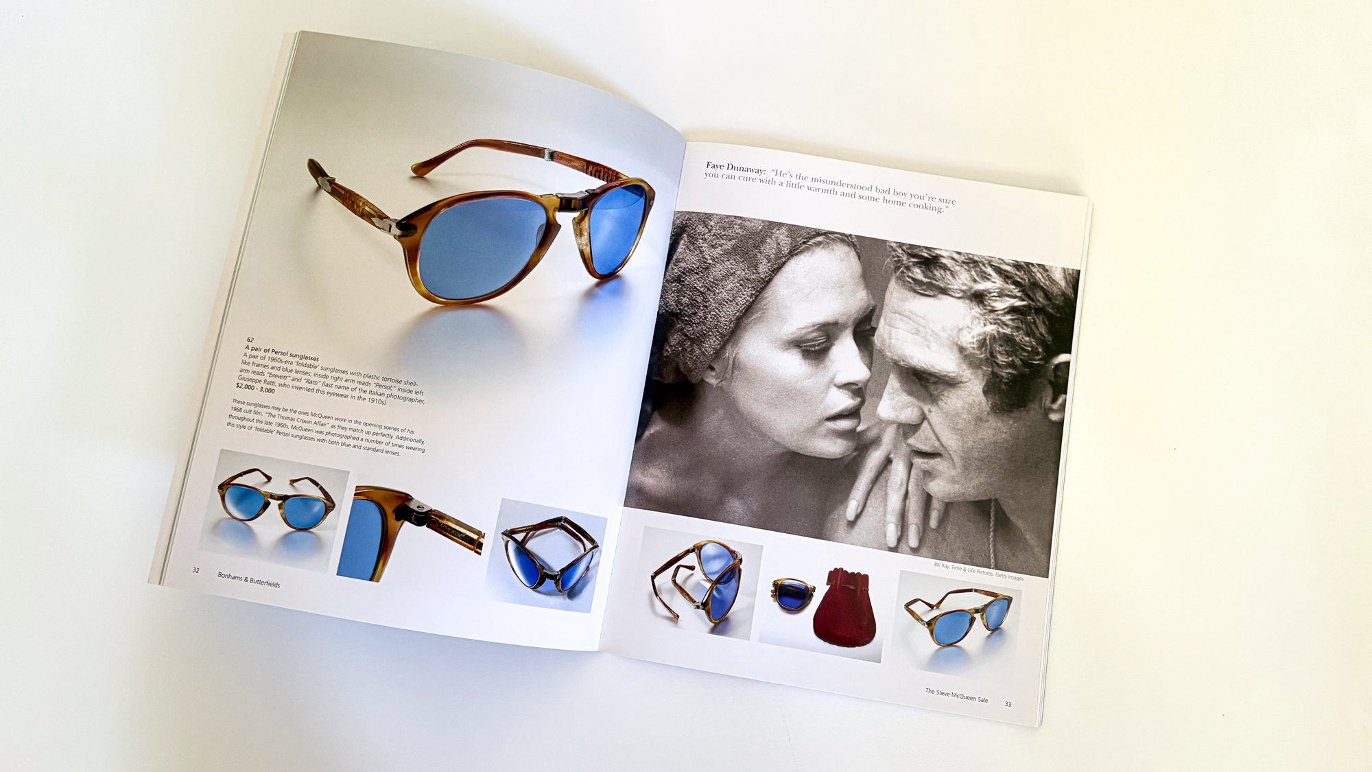 Motion Ltd Steve McQueen Books 3.png