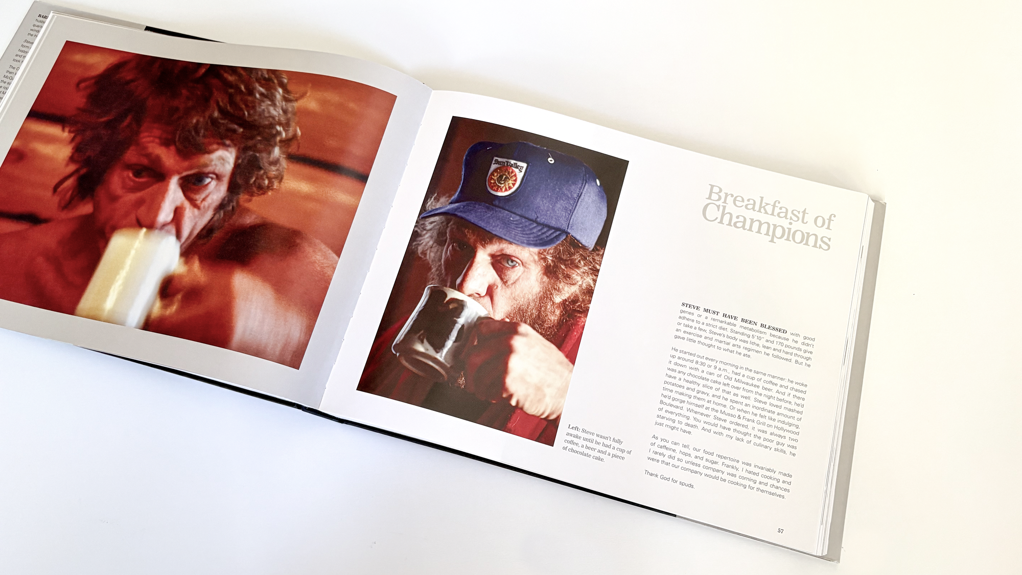 Motion Ltd Steve McQueen Books 12.png