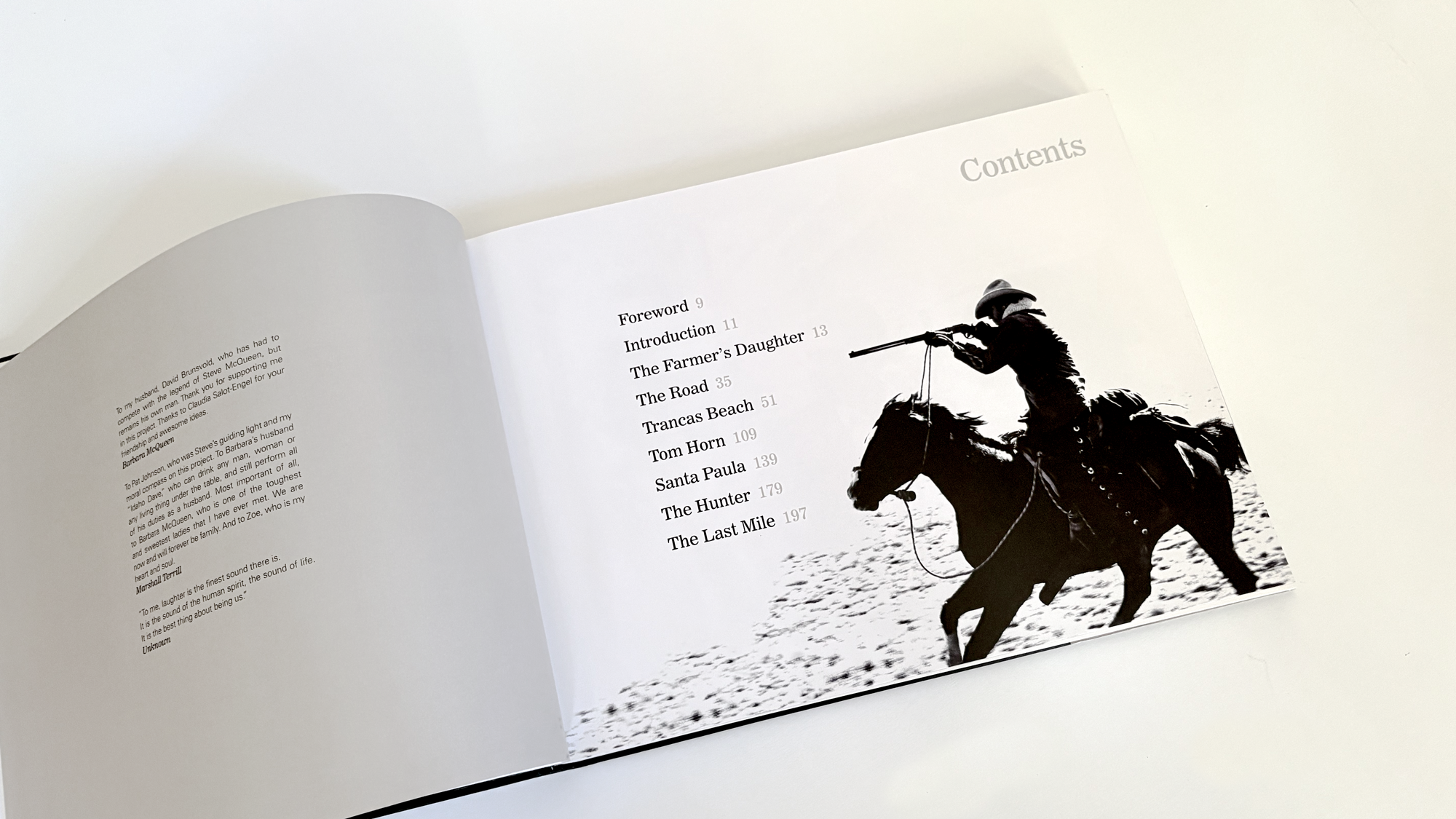 Motion Ltd Steve McQueen Books 11.png