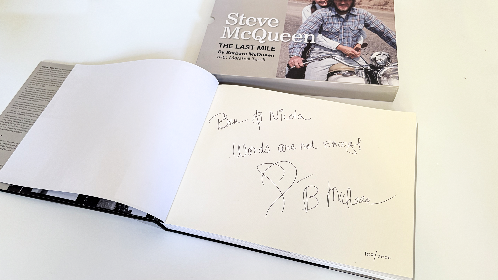 Motion Ltd Steve McQueen Books 13.png